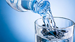 Traitement de l'eau à Colonfay : Osmoseur, Suppresseur, Pompe doseuse, Filtre, Adoucisseur